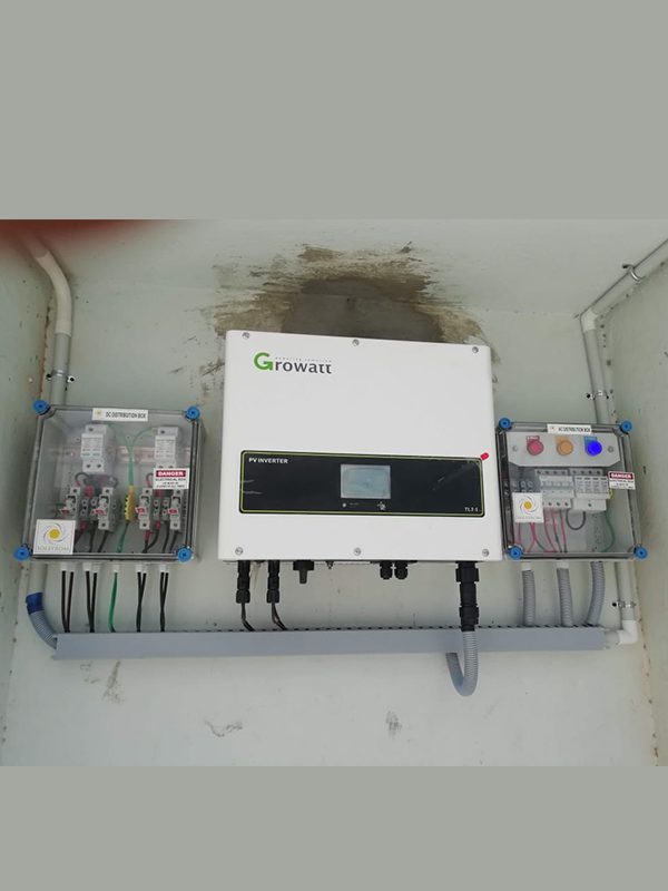 WhatsApp Image 2021-04-15 at 15.51.01